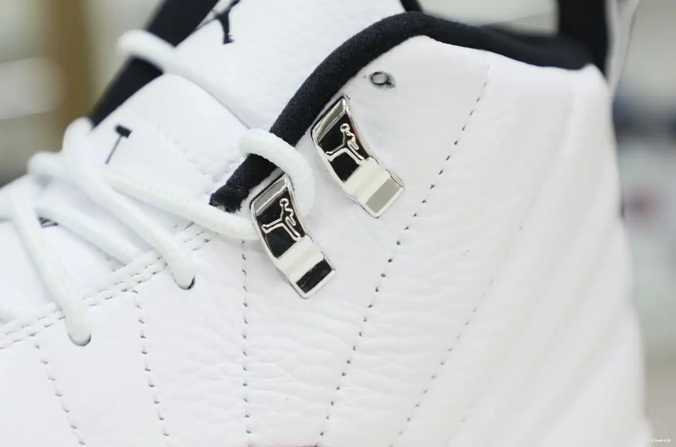 Jordan Retro